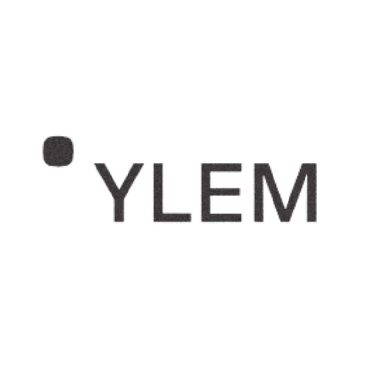 ° Ylem