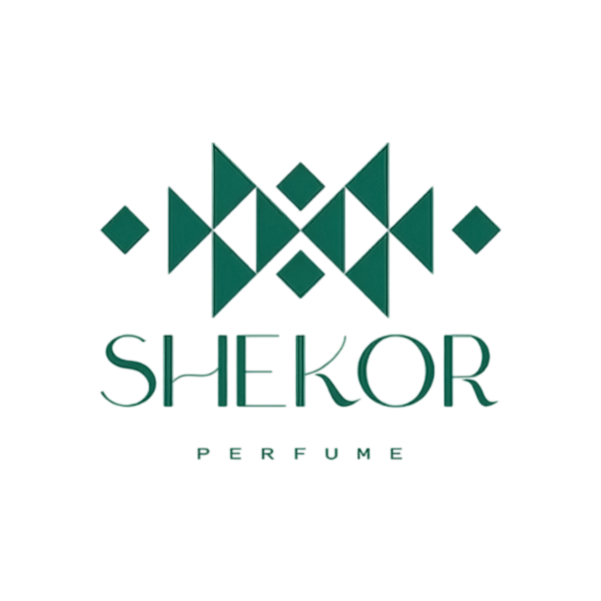 Shekor