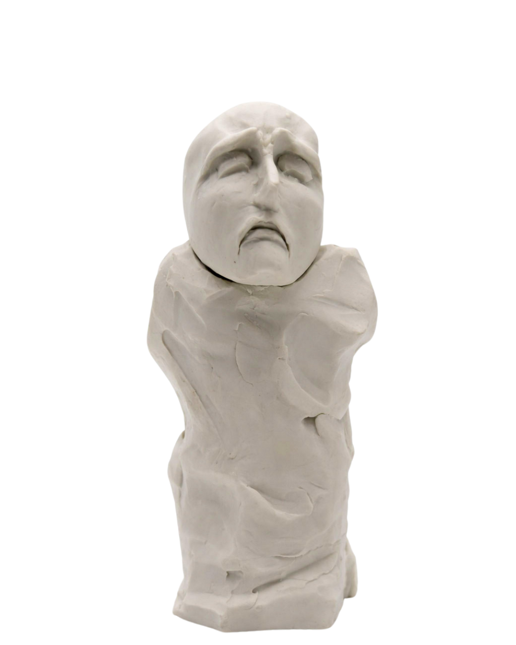 Grief