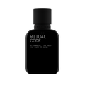 Ritual Code