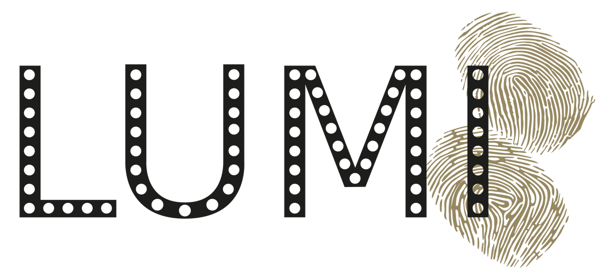 Lumi World